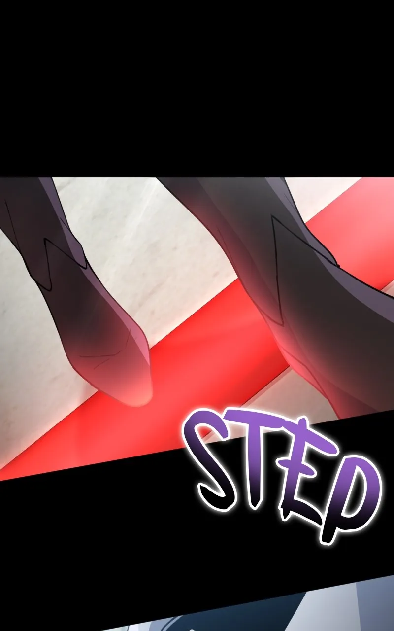 The Genius Spirited Streamer Chapter 40 page 124 - 