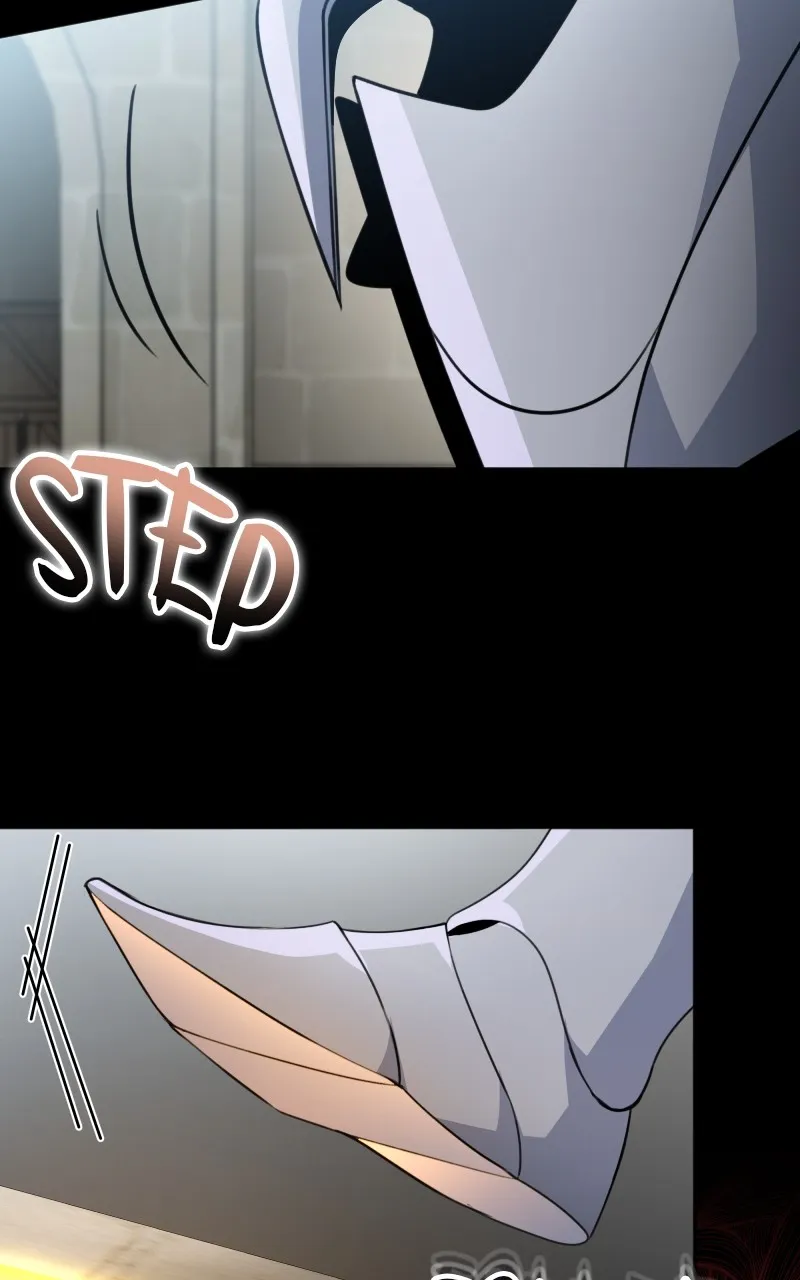 The Genius Spirited Streamer Chapter 40 page 125 - 