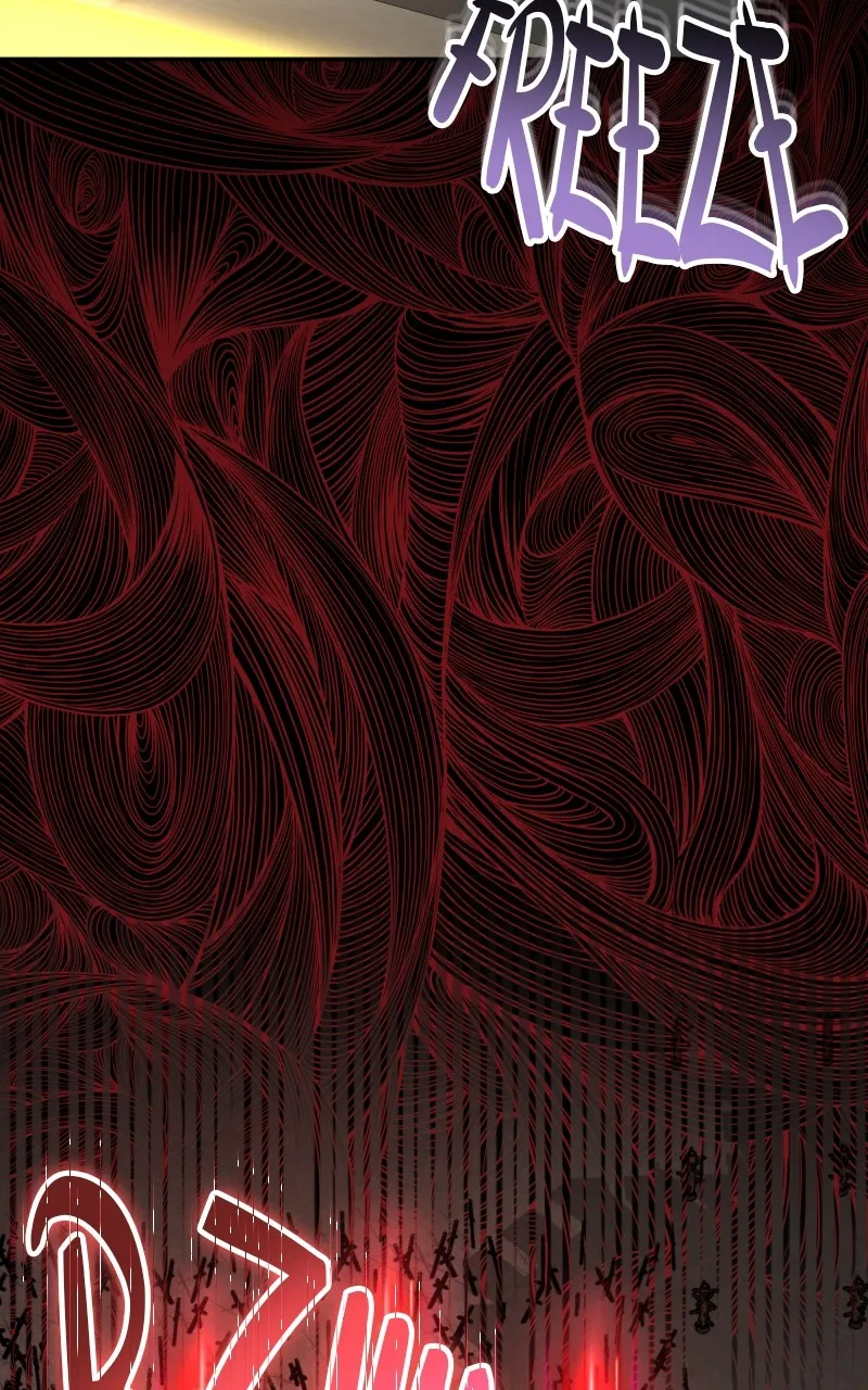 The Genius Spirited Streamer Chapter 40 page 126 - 
