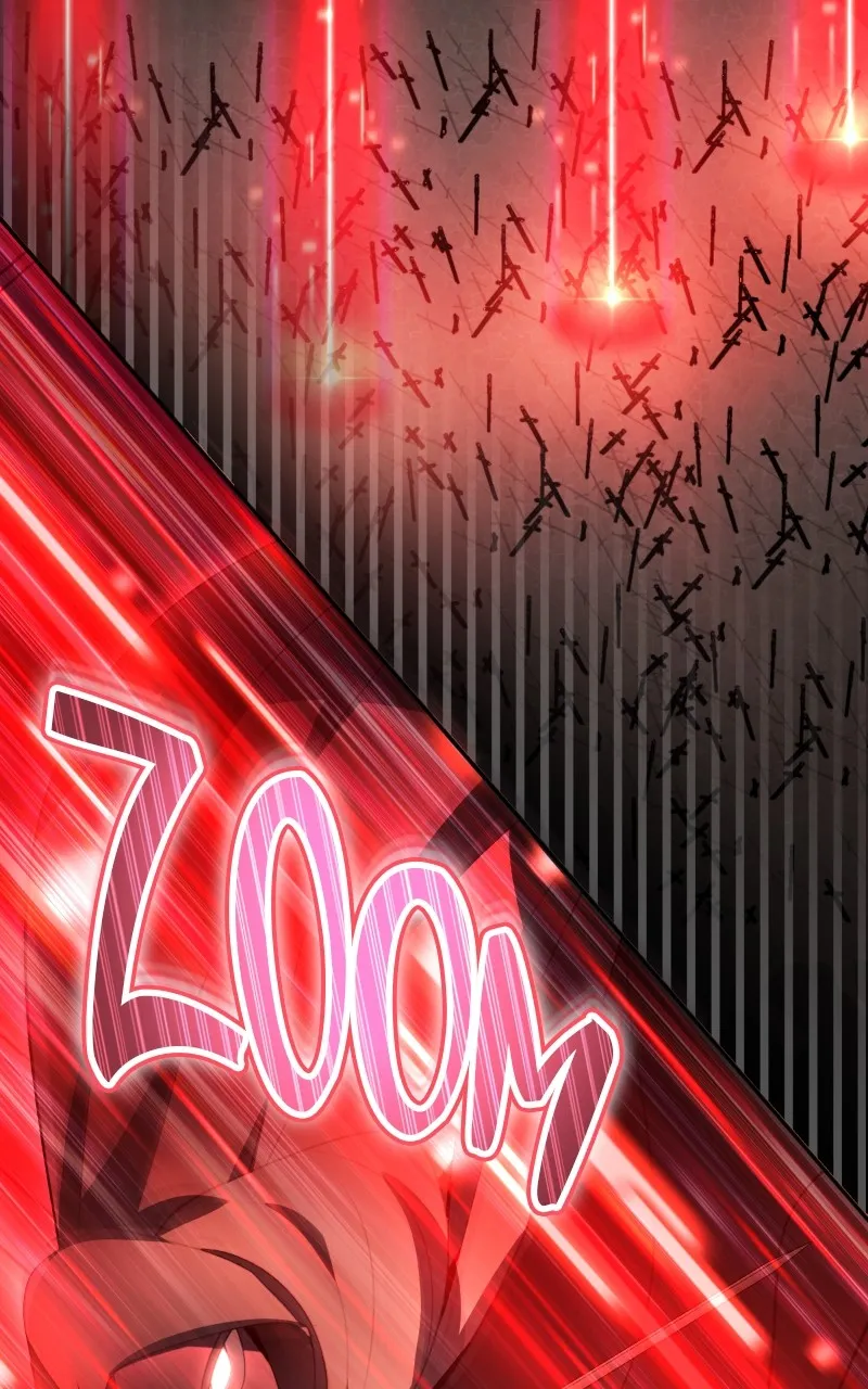 The Genius Spirited Streamer Chapter 40 page 128 - 