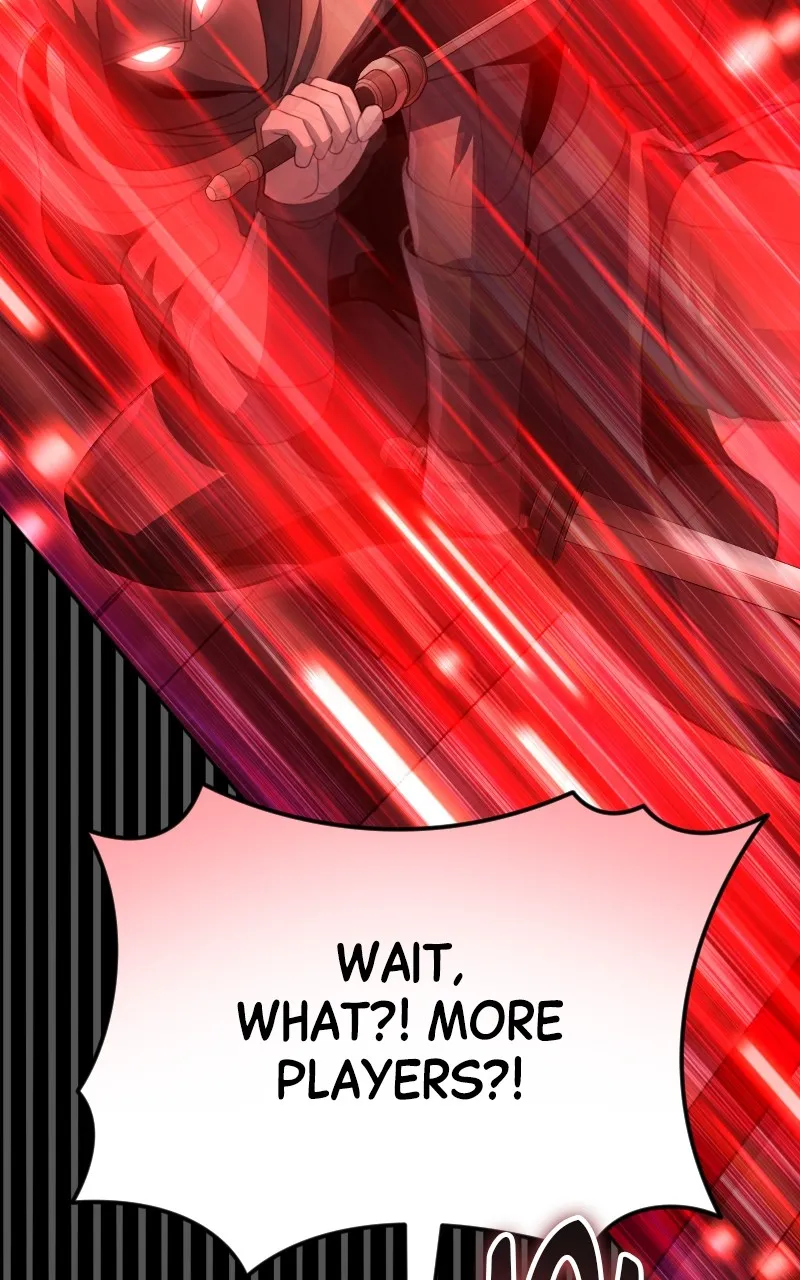 The Genius Spirited Streamer Chapter 40 page 129 - 