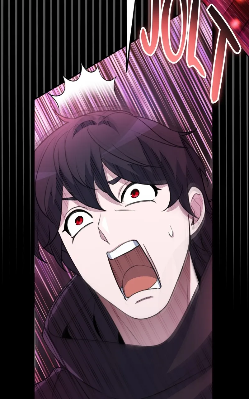 The Genius Spirited Streamer Chapter 40 page 130 - 
