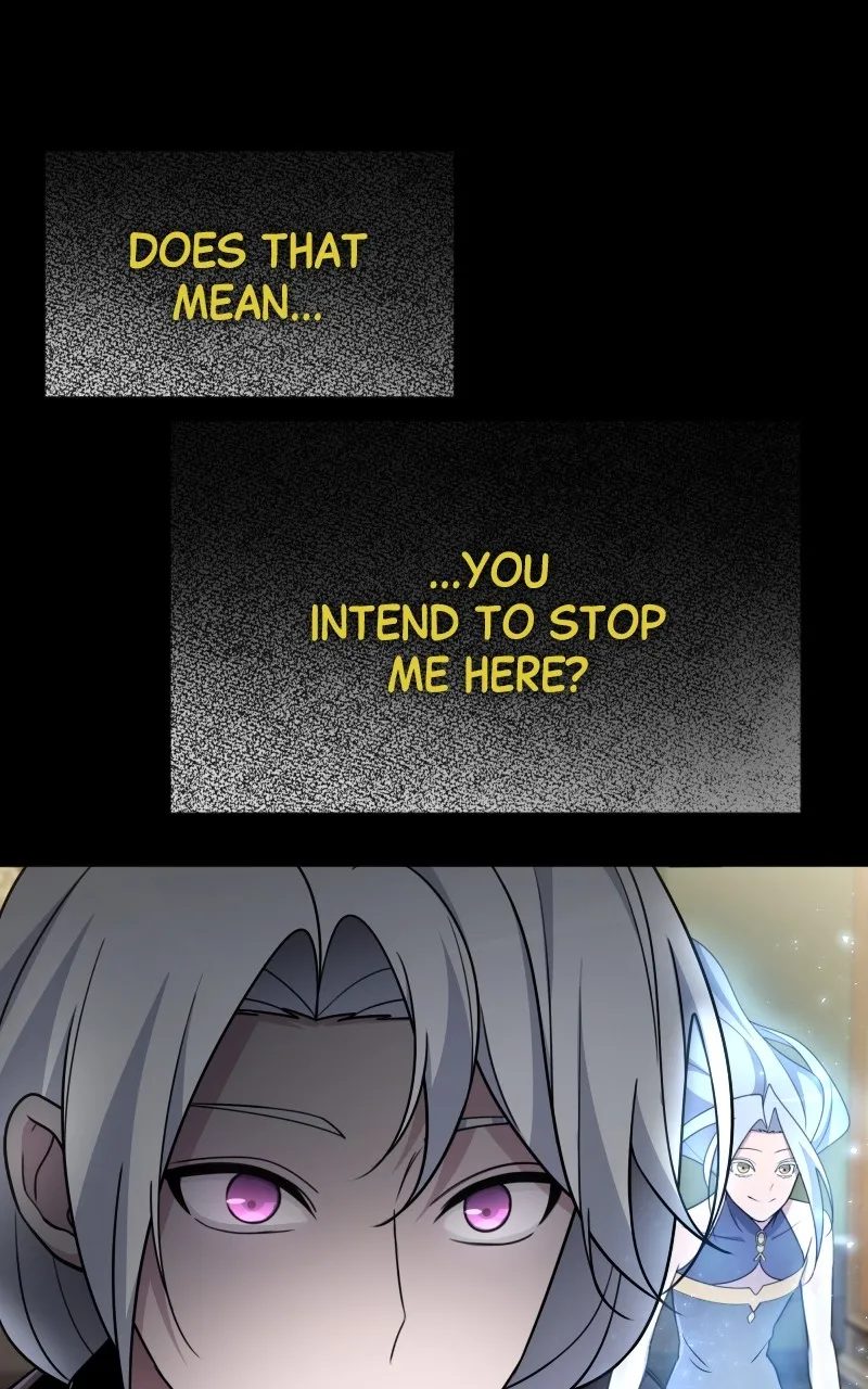 The Genius Spirited Streamer Chapter 40 page 14 - 
