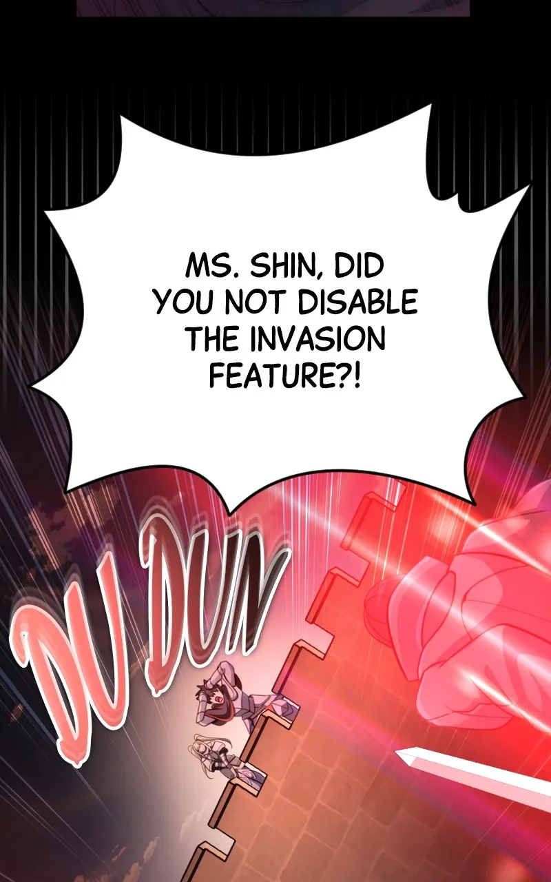The Genius Spirited Streamer Chapter 40 page 131 - 