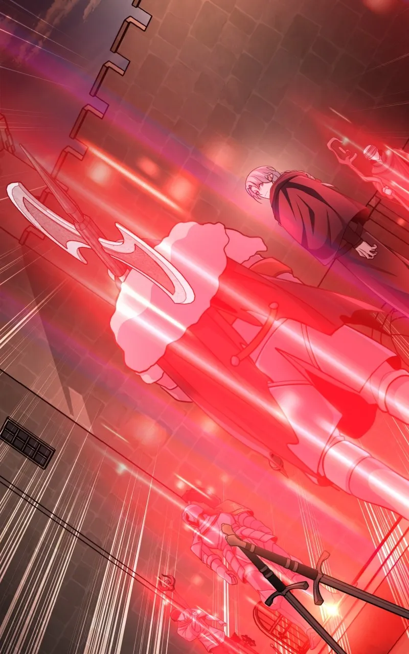 The Genius Spirited Streamer Chapter 40 page 132 - 