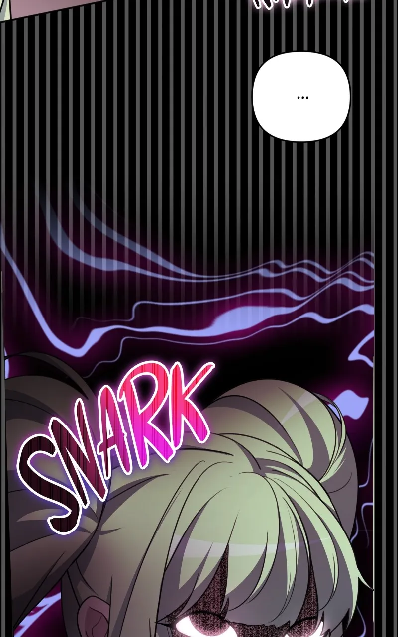 The Genius Spirited Streamer Chapter 40 page 134 - 