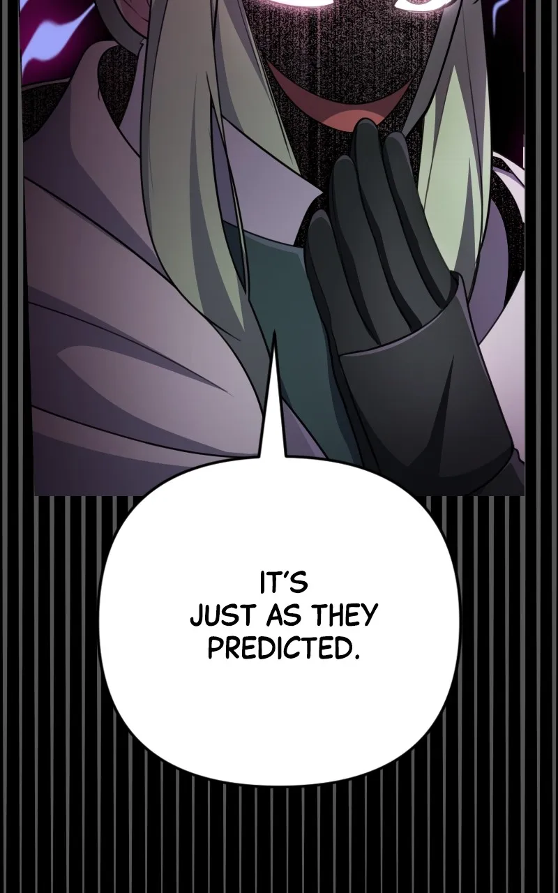The Genius Spirited Streamer Chapter 40 page 135 - 