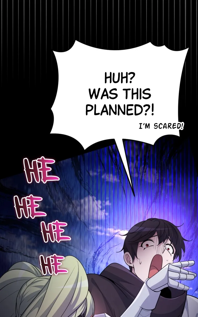 The Genius Spirited Streamer Chapter 40 page 136 - 