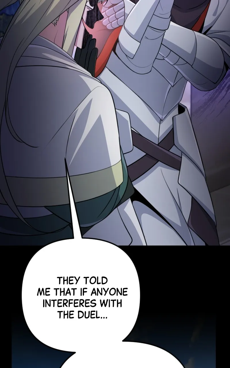 The Genius Spirited Streamer Chapter 40 page 137 - 