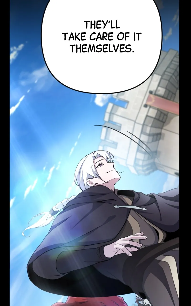 The Genius Spirited Streamer Chapter 40 page 138 - 
