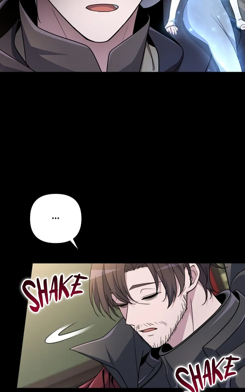 The Genius Spirited Streamer Chapter 40 page 15 - 