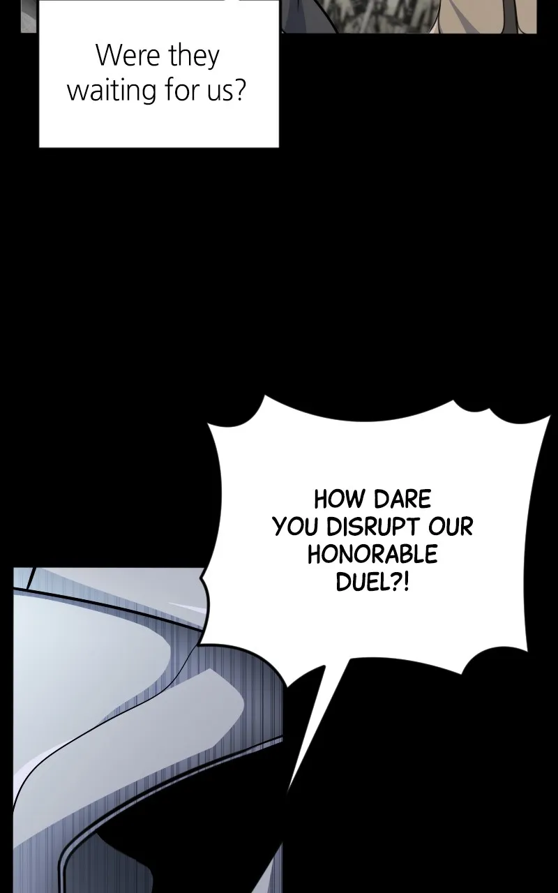 The Genius Spirited Streamer Chapter 40 page 141 - 