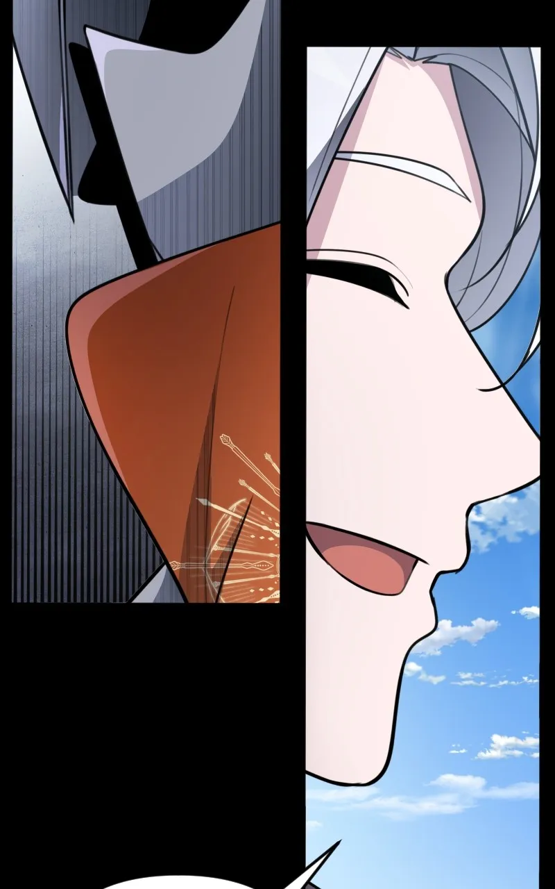 The Genius Spirited Streamer Chapter 40 page 142 - 