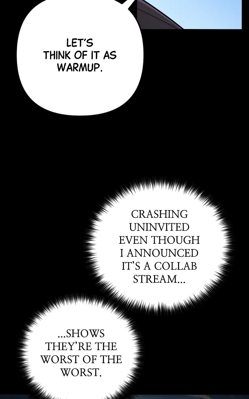 The Genius Spirited Streamer Chapter 40 page 143 - 