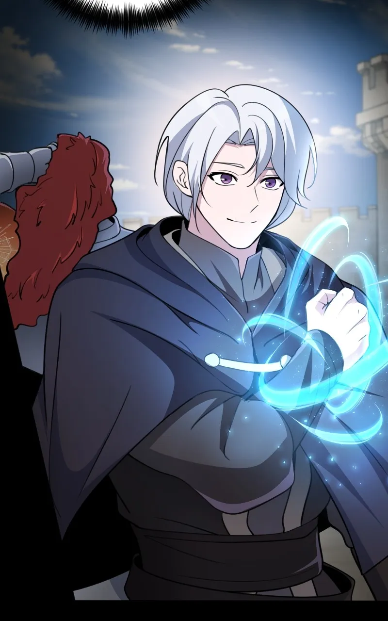 The Genius Spirited Streamer Chapter 40 page 144 - 