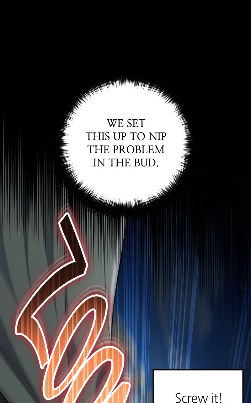 The Genius Spirited Streamer Chapter 40 page 145 - 