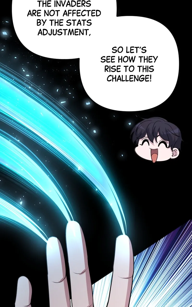 The Genius Spirited Streamer Chapter 40 page 149 - 