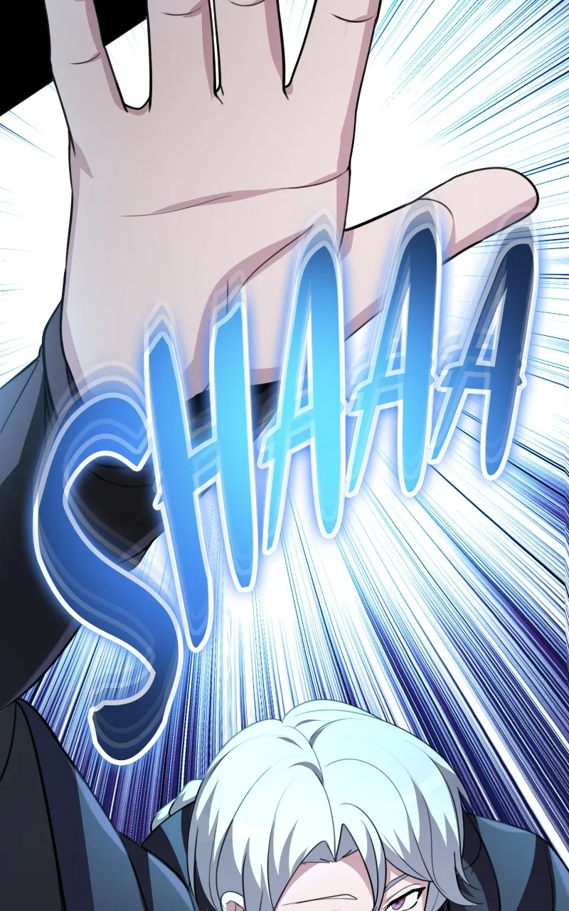 The Genius Spirited Streamer Chapter 40 page 150 - 