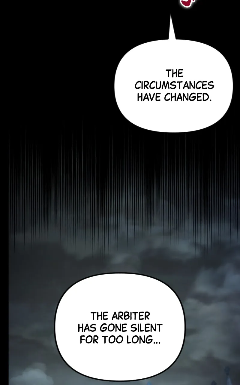 The Genius Spirited Streamer Chapter 40 page 16 - 