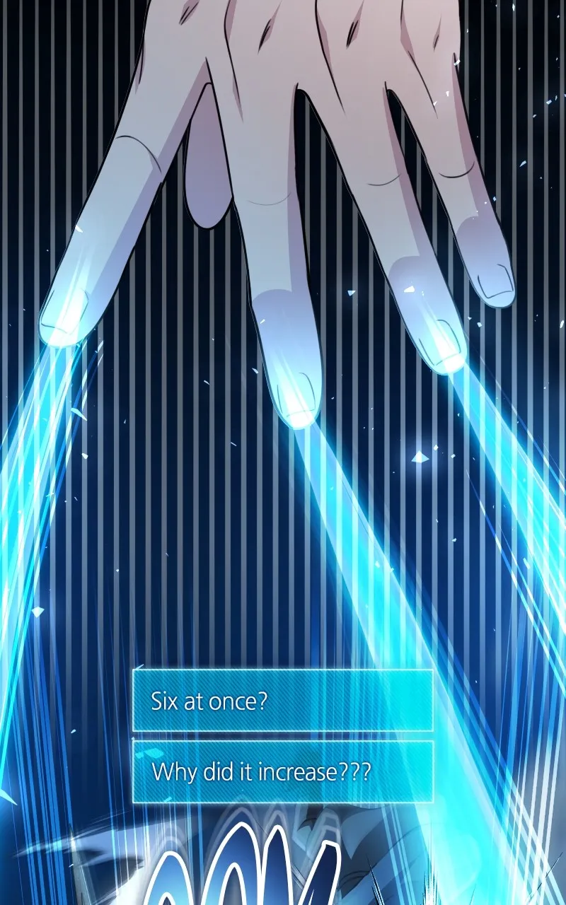 The Genius Spirited Streamer Chapter 40 page 152 - 