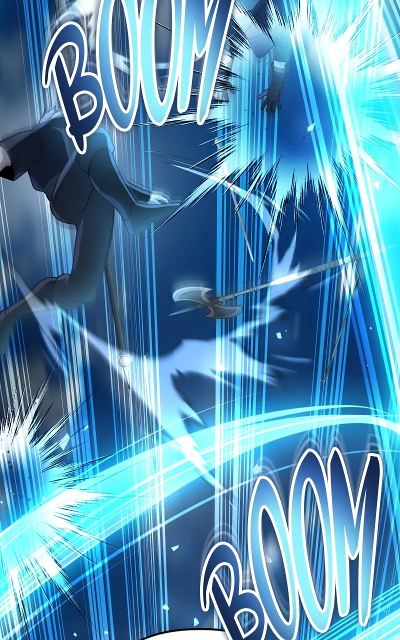 The Genius Spirited Streamer Chapter 40 page 153 - 