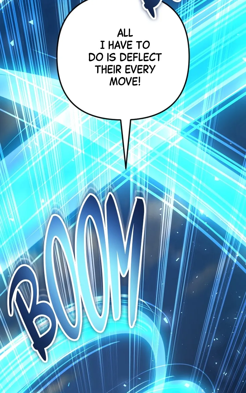 The Genius Spirited Streamer Chapter 40 page 154 - 