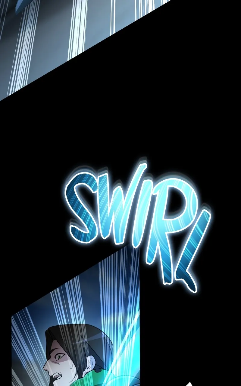 The Genius Spirited Streamer Chapter 40 page 157 - 