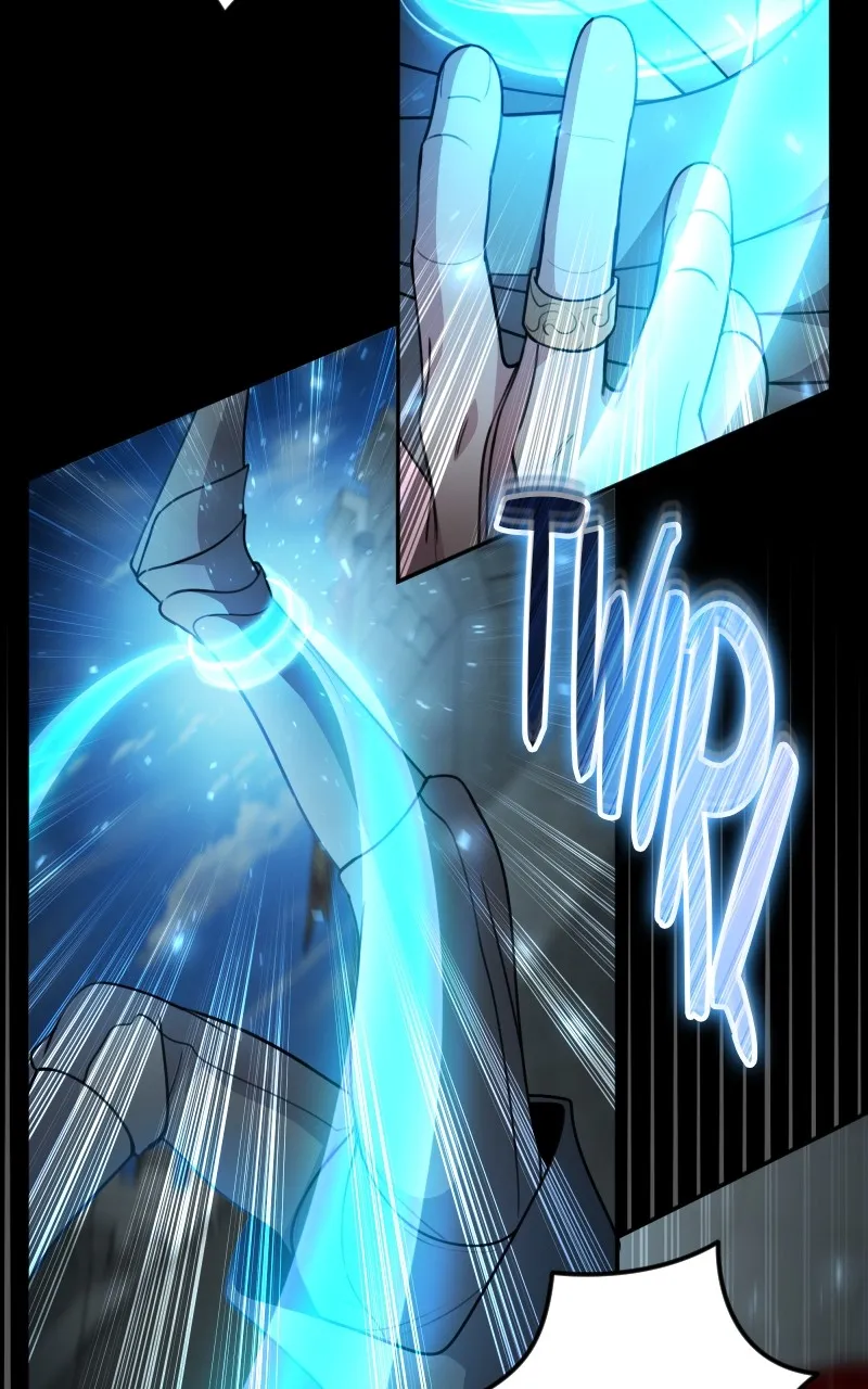 The Genius Spirited Streamer Chapter 40 page 159 - 