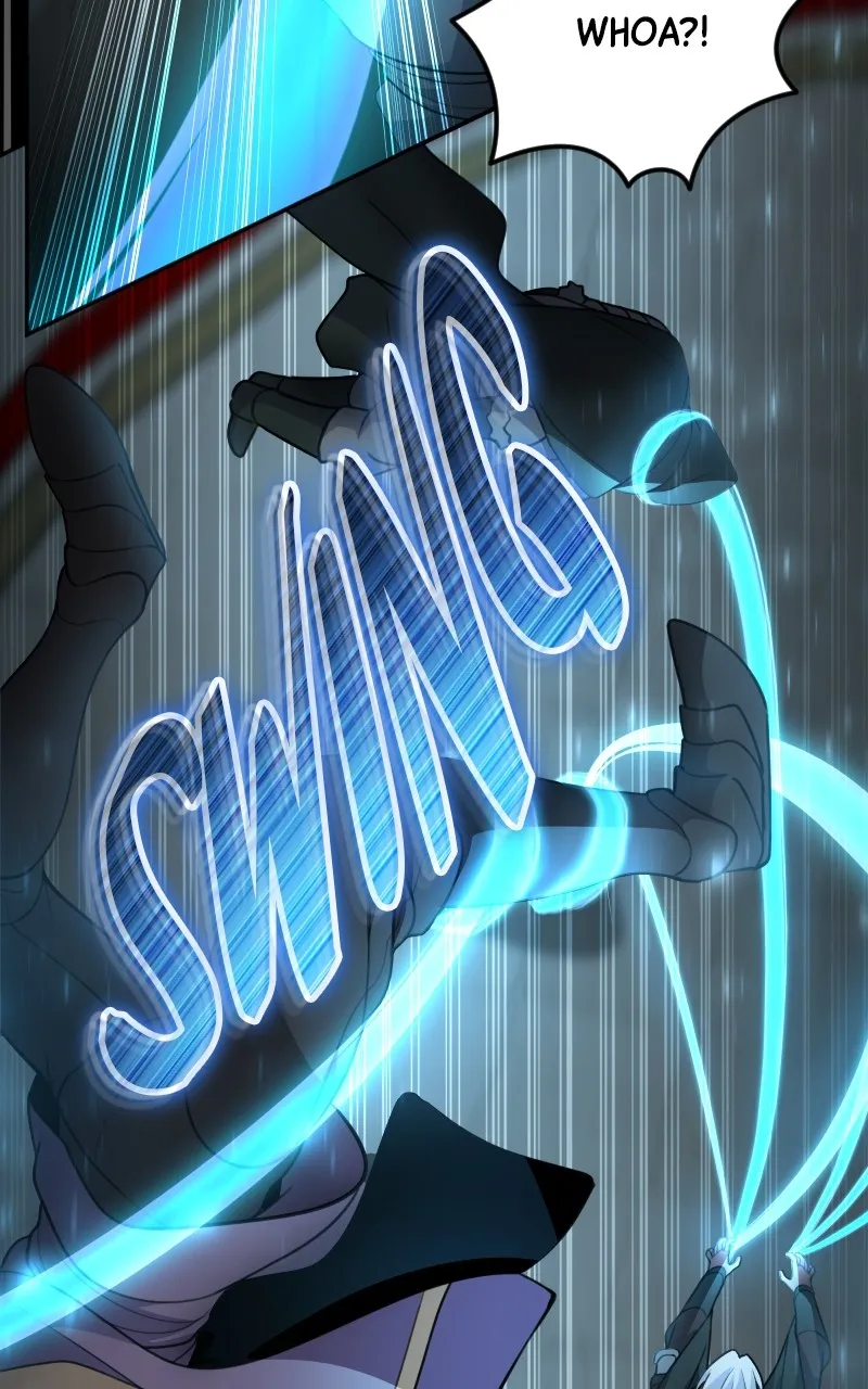 The Genius Spirited Streamer Chapter 40 page 160 - 