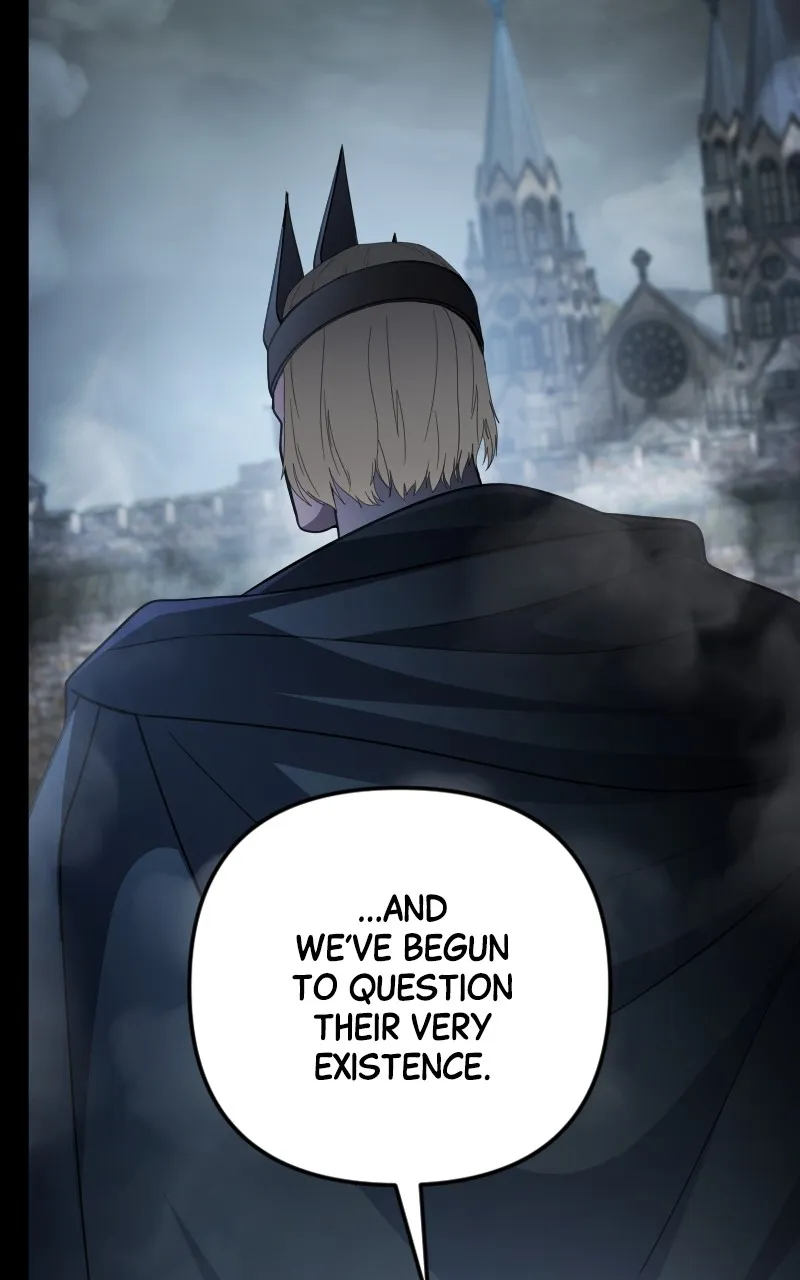 The Genius Spirited Streamer Chapter 40 page 17 - 