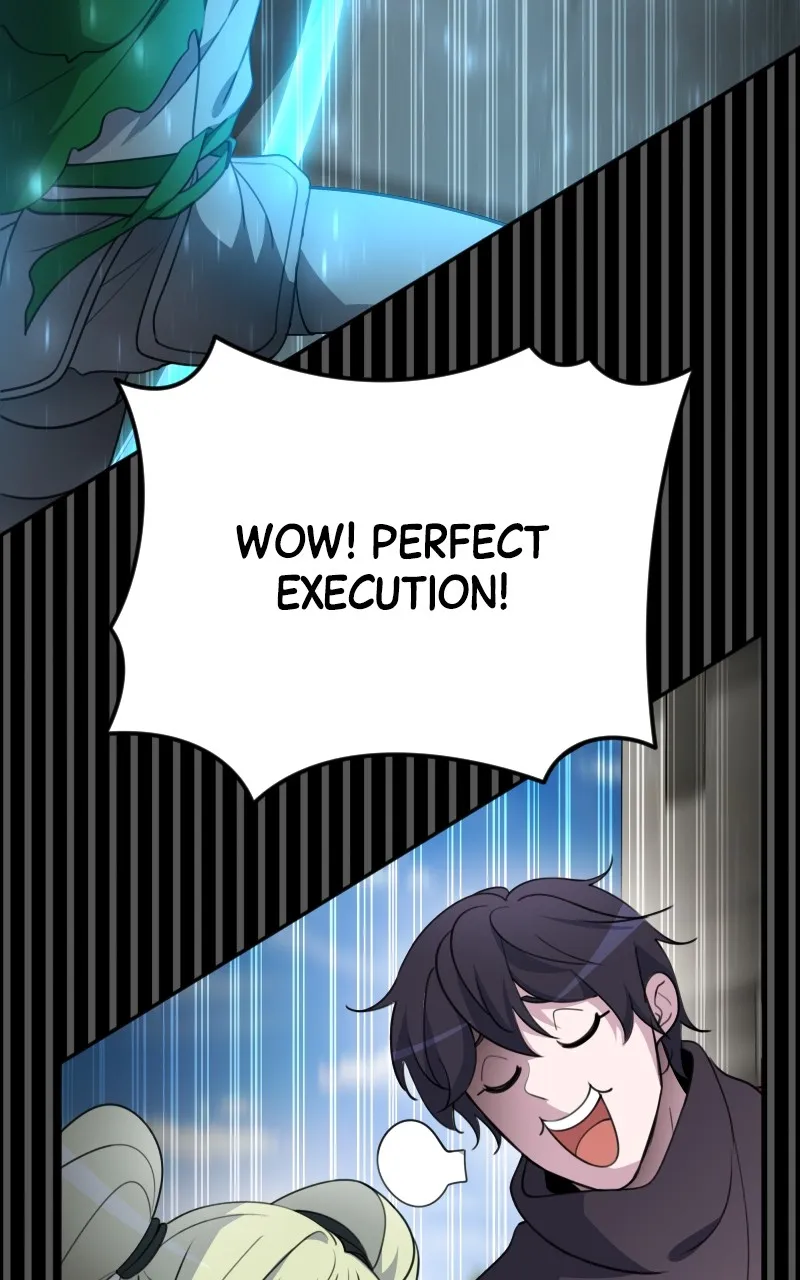 The Genius Spirited Streamer Chapter 40 page 162 - 
