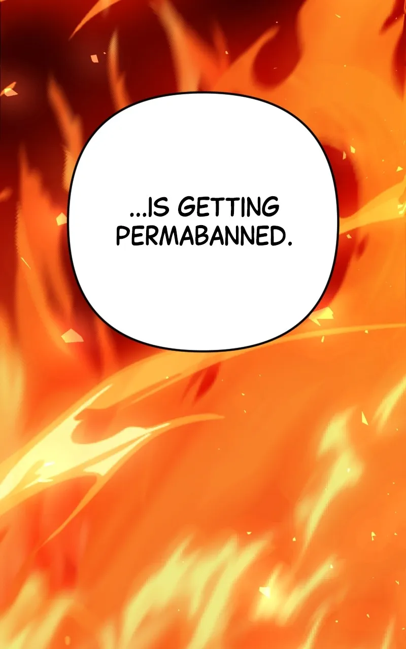 The Genius Spirited Streamer Chapter 40 page 167 - 