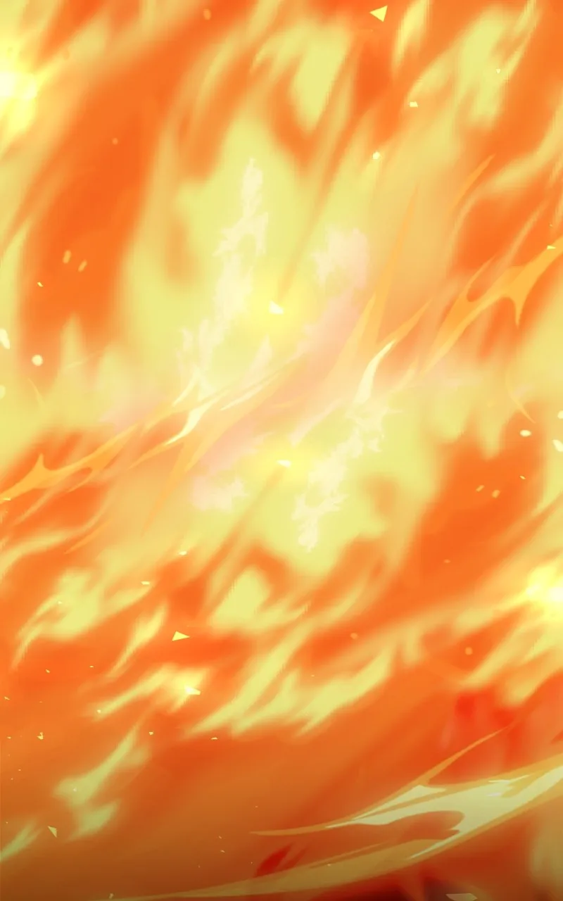 The Genius Spirited Streamer Chapter 40 page 168 - 