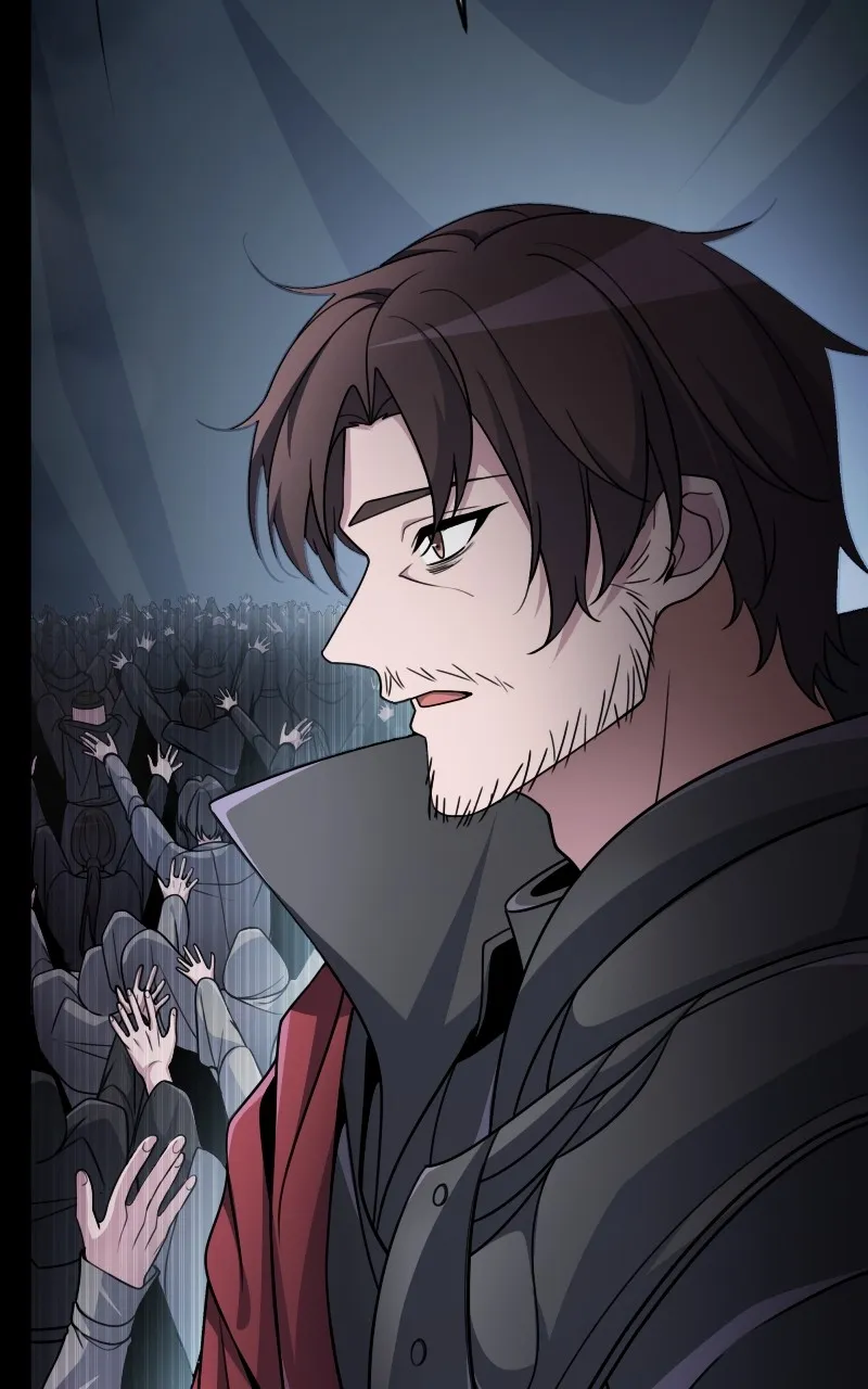 The Genius Spirited Streamer Chapter 40 page 18 - 