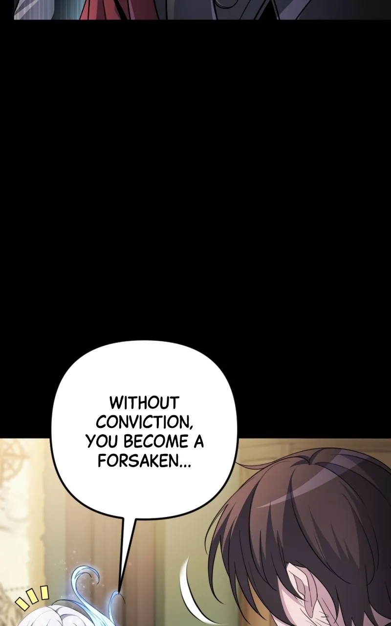 The Genius Spirited Streamer Chapter 40 page 19 - 