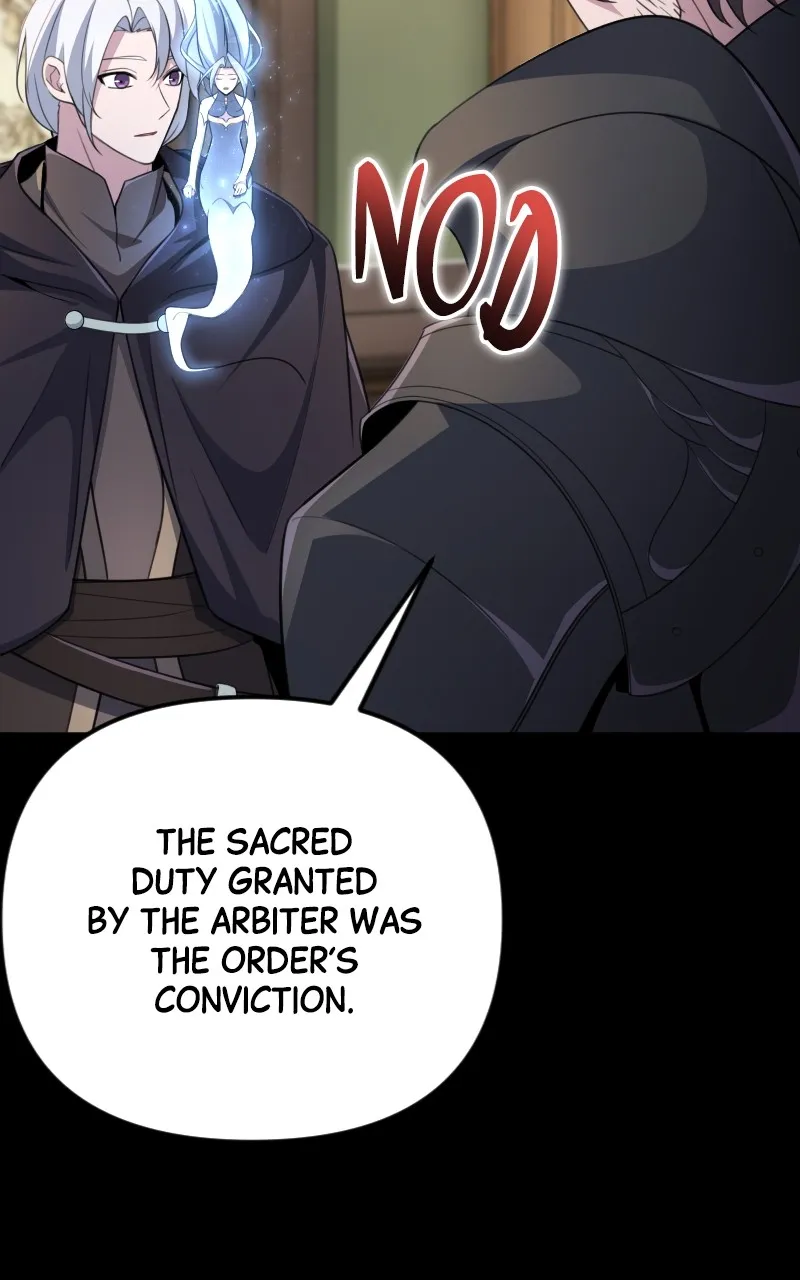 The Genius Spirited Streamer Chapter 40 page 20 - 