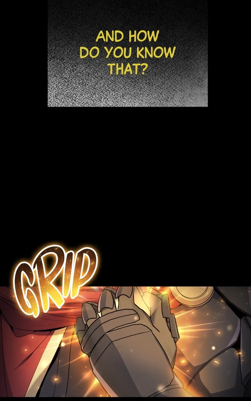 The Genius Spirited Streamer Chapter 40 page 3 - 