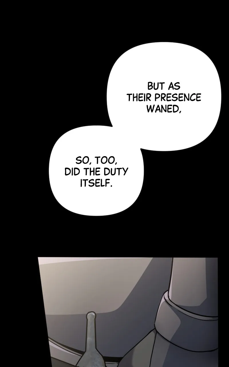 The Genius Spirited Streamer Chapter 40 page 21 - 