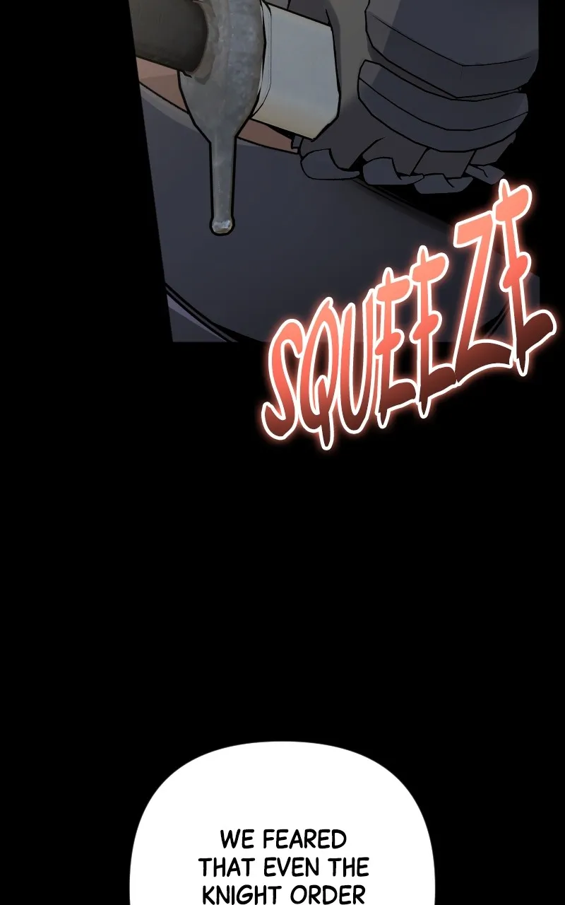 The Genius Spirited Streamer Chapter 40 page 22 - 