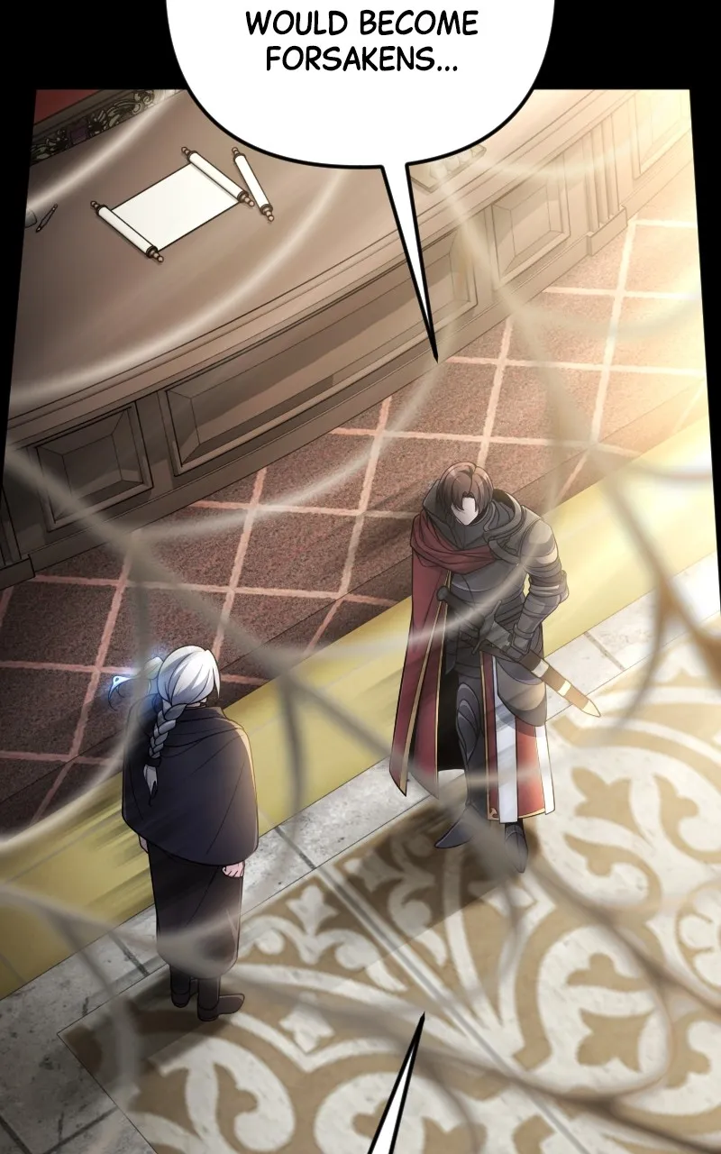 The Genius Spirited Streamer Chapter 40 page 23 - 