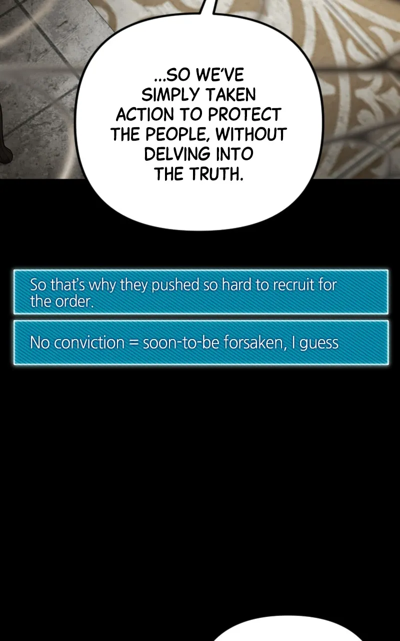 The Genius Spirited Streamer Chapter 40 page 24 - 