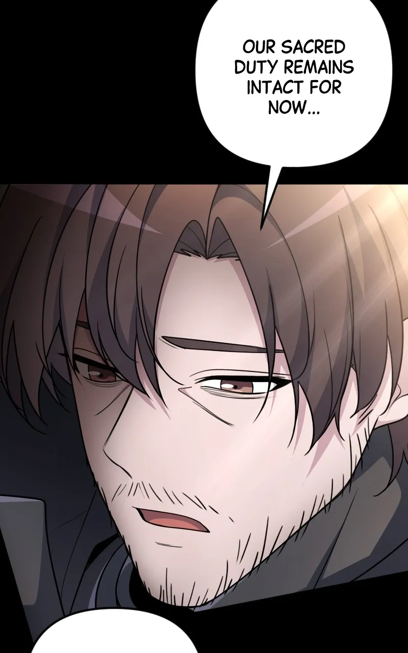 The Genius Spirited Streamer Chapter 40 page 25 - 
