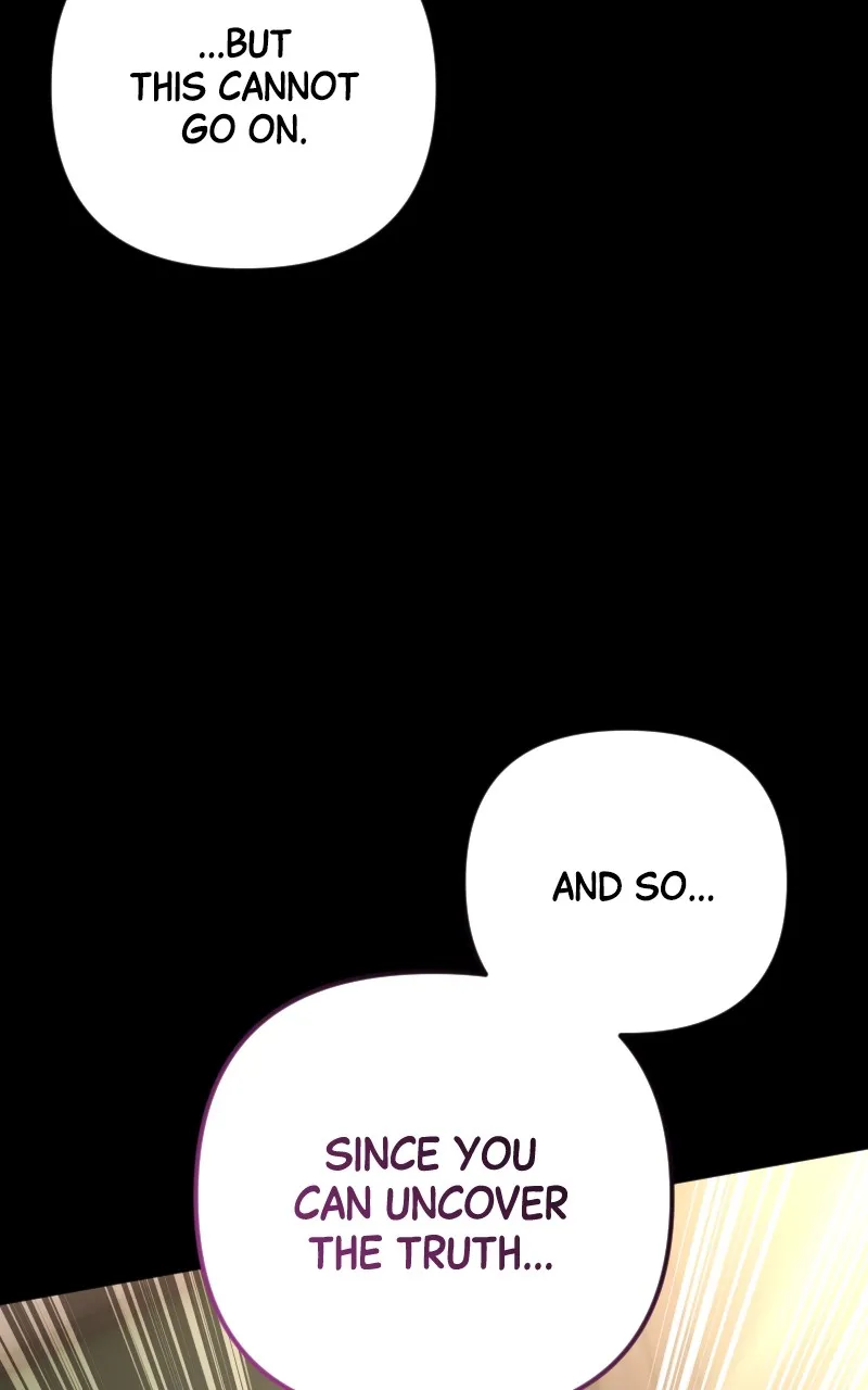 The Genius Spirited Streamer Chapter 40 page 26 - 