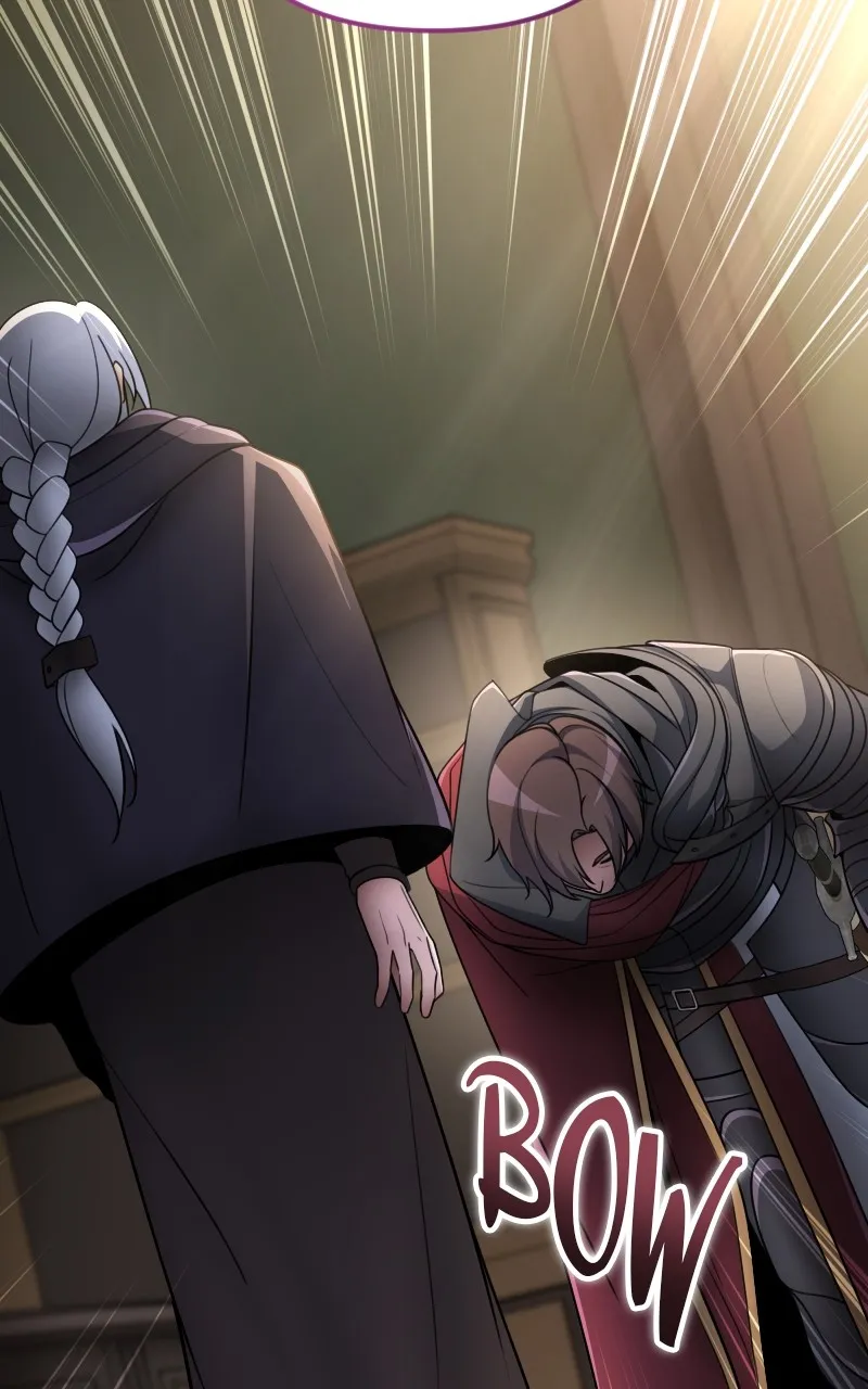 The Genius Spirited Streamer Chapter 40 page 27 - 
