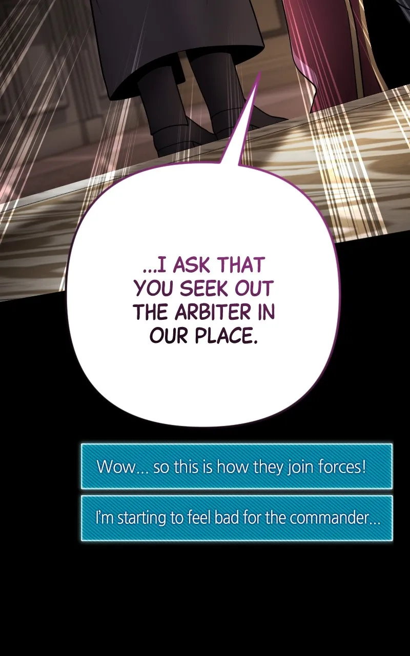 The Genius Spirited Streamer Chapter 40 page 28 - 