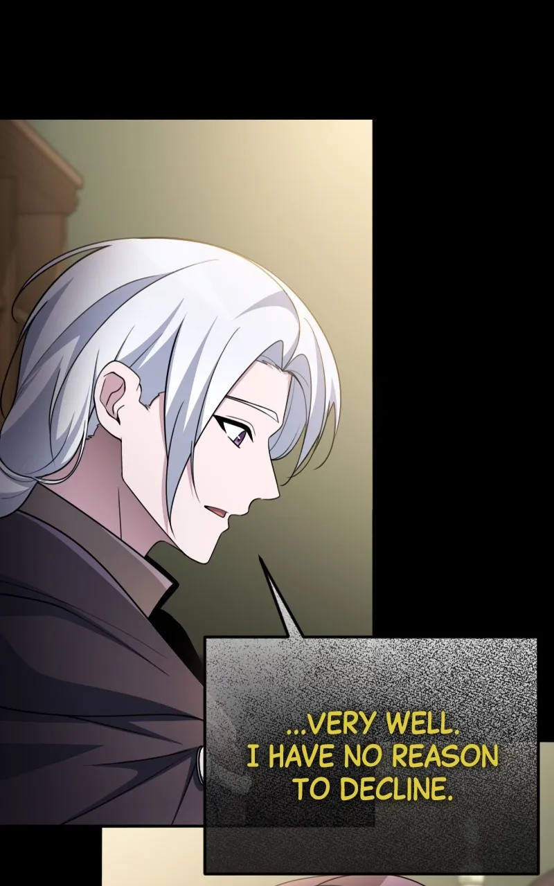 The Genius Spirited Streamer Chapter 40 page 29 - 