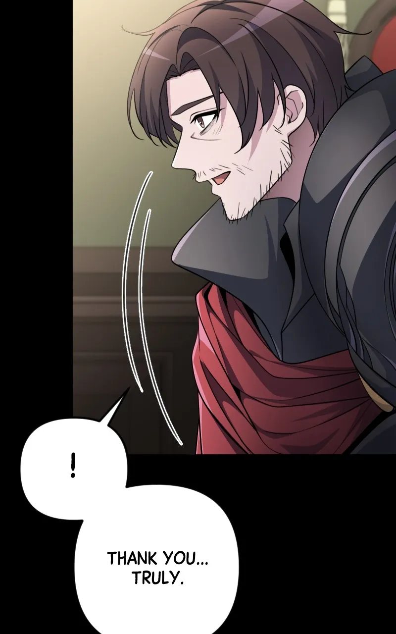 The Genius Spirited Streamer Chapter 40 page 30 - 
