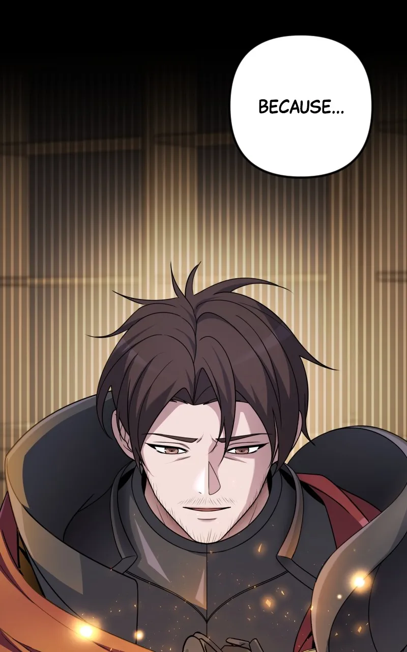 The Genius Spirited Streamer Chapter 40 page 4 - 