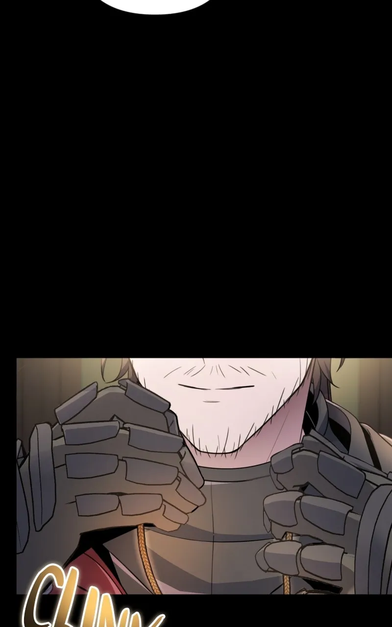 The Genius Spirited Streamer Chapter 40 page 31 - 