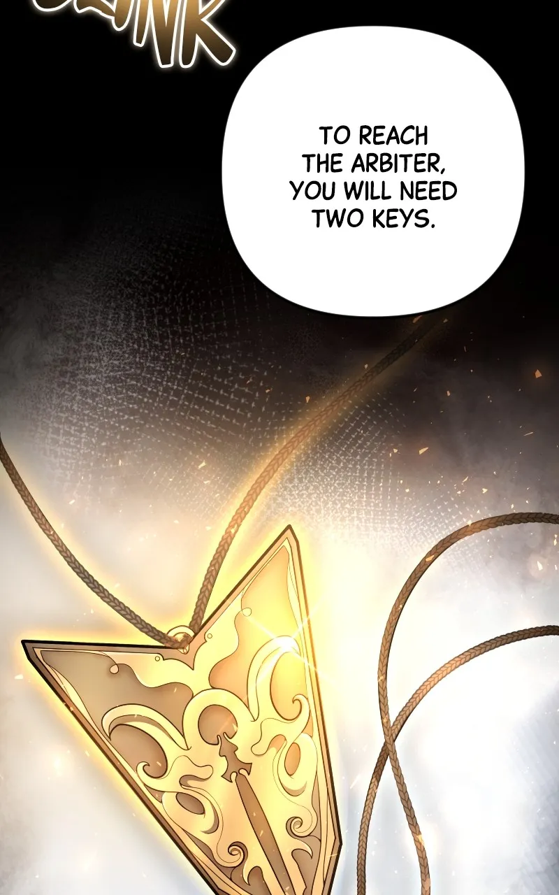 The Genius Spirited Streamer Chapter 40 page 32 - 